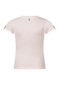 Persival meisjes T-shirt